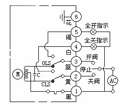 按此在新窗口瀏覽圖片