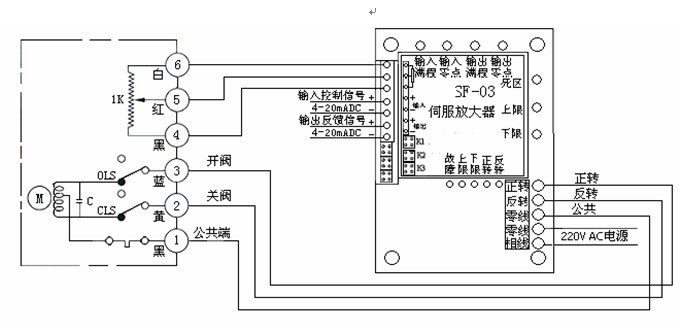 按此在新窗口瀏覽圖片