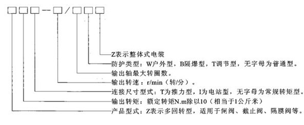 按此在新窗口瀏覽圖片