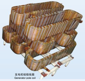 碳刷，進(jìn)口碳刷